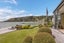 153 Main Road, Moncks Bay, Christchurch City, Canterbury - Carousel 25