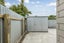 12A Guy Avenue, Levin, Levin - Carousel 19
