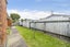 2 Joseph Grove, Elderslea, Upper Hutt - Carousel 34