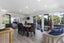 30A Fancourt Street, Meadowbank, Auckland - Carousel 5