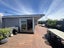 29 Kiriwai Road, Paremata, Porirua - Carousel 18