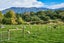 11 Hapuku Road, Kaikoura - Carousel 27