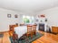 357 Turitea Road, Turitea, Palmerston North - Carousel 4