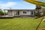 35 Tawari Street, Matamata, Matamata - Carousel 15