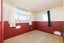 2 Jellicoe Street, South New Brighton, Christchurch - Carousel 17
