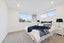 16 Andelko Place, Henderson, Auckland - Carousel 9