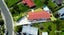 24 Sherwood Avenue, Te Atatu South, Auckland - Carousel 2