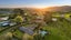 7 River Downs, Horsham Downs, Hamilton - Carousel 20