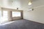 11 South Street, West End, Palmerston North - Carousel 6