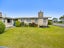 192 Chalmers Avenue, Hampstead, Ashburton - Carousel 15
