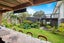 1853 Ngunguru Road, Whangarei - Carousel 31