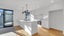 21 Kewai Court, Pegasus, Pegasus - Carousel 2