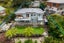 43 Teal Crescent, Beach Haven, Auckland - Carousel 28