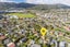 12 Gadsby Street, Avalon, Lower Hutt - Carousel 32