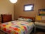 94 Alfred Street, Onehunga, Auckland - Carousel 9