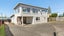 162 White Swan Road, Mount Roskill, Auckland - Carousel 1