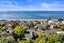 21 Rogers Avenue, Eastern Beach, Auckland - Carousel 12