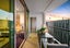 3C/112 Parnell Road, Parnell, Auckland - Carousel 18