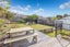 70 Sunnyhills Avenue, Glenview, Hamilton, Waikato - Carousel 18
