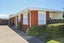 609 Kennedy Road, Raureka, Hastings - Carousel 13