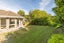 41 Jellicoe Street, South New Brighton, Christchurch - Carousel 11