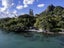 126 Reotahi Road, Whangārei Heads - Carousel 3