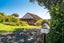 9 Baigent Road, Enner Glynn, Nelson - Carousel 13