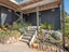 25 Cable Bay Block Road, Cable Bay, Cable Bay - Carousel 30