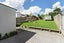 6 Kona Crescent, Henderson, Auckland - Carousel 18