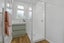 188 Wakari Road, Helensburgh, Dunedin, Otago - Carousel 12