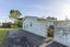 301 Te Moana Road, Waikanae, Waikanae - Carousel 31