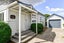 102 Bankwood Road, Chartwell, Hamilton - Carousel 1