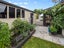 162 Mcmurdo Street, Tinwald, Ashburton - Carousel 30