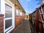 57A Trevor Street, Hornby, Christchurch - Carousel 26
