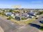 17 Metzger Street, Georgetown, Invercargill - Carousel 25