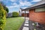 2/74 Lowry Avenue, Redwood, Christchurch - Carousel 15