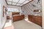 384 Kainui Road, Taupiri, Taupiri - Carousel 10