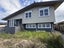 171 Old Taupo Road, Utuhina, Rotorua - Carousel 14