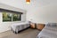 5 Matai Place, Pirimai, Napier - Carousel 10
