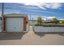 19 Raymond Street, West End, Timaru - Carousel 25