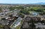 51 Ngarara Road, Waikanae - Carousel 22