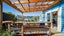 17 Adderley Terrace, Ravensbourne, Dunedin - Carousel 19