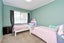 8 Zenith Place, Conifer Grove, Takanini - Carousel 12