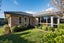 14 Cambelldon Crescent, Stoke, Nelson - Carousel 19