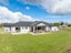 136A Station Road, Matamata, Matamata - Carousel 22