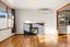 1/170 Taharepa Road, Tauhara, Taupo - Carousel 2
