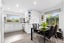 1/7 Maru Road, Takanini, Auckland - Carousel 2
