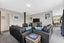 161A Milton Street, The Wood, Nelson - Carousel 2