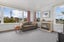 11 Karaka Crescent, Levin, Horowhenua, Manawatu / Whanganui - Carousel 5