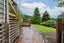 54 Pope Road, Upper Charlton, Gore - Carousel 18